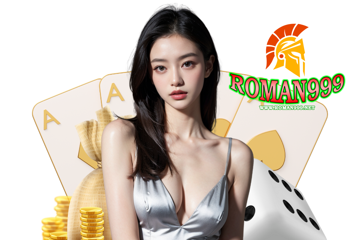 roman999